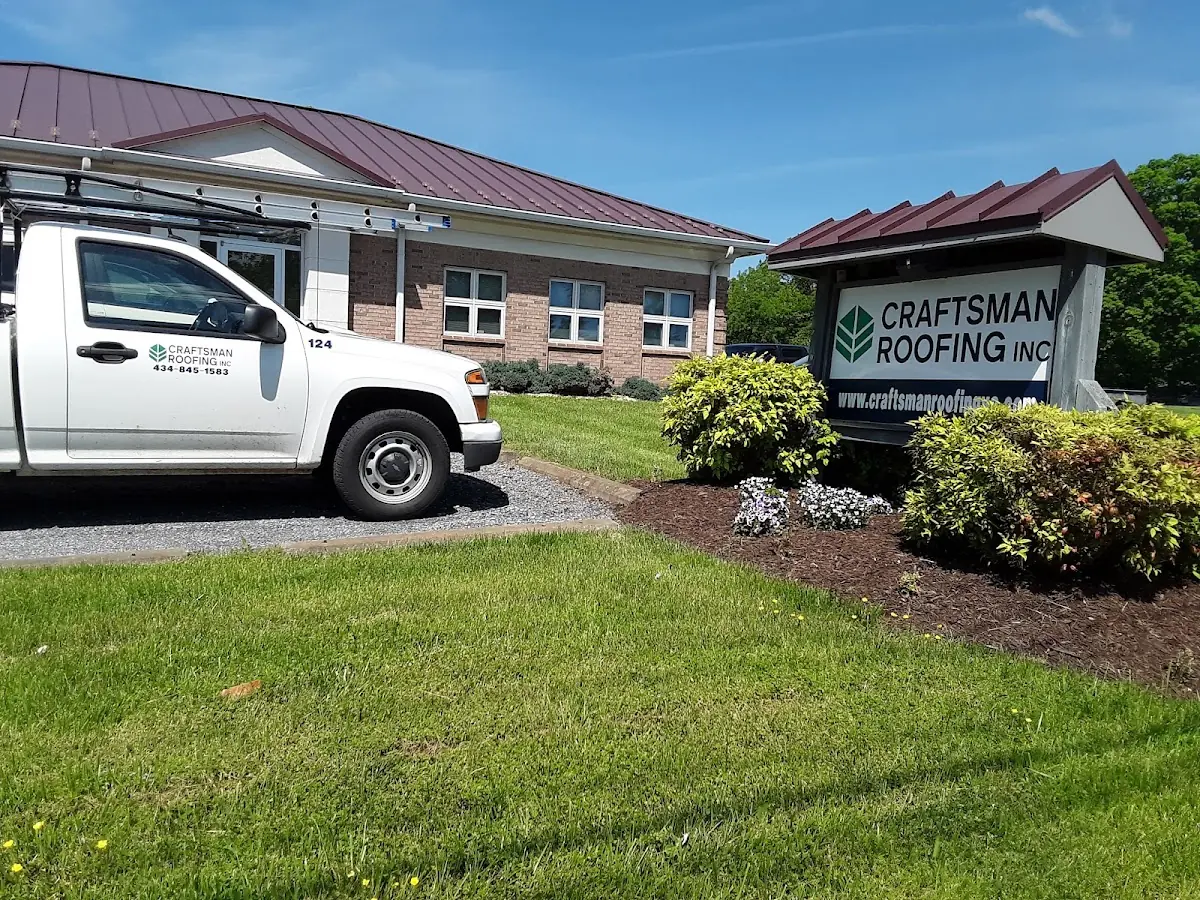 Quality Roof Inspection & Assessment by experienced craftsmen in Mooreville